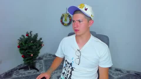 .... online show from 01-07-25, 02:51