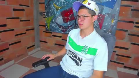 .... online show from 01-18-25, 03:49