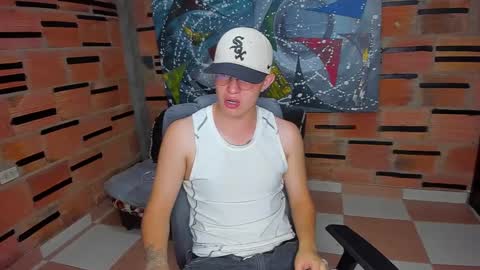 .... online show from 02-04-25, 07:22