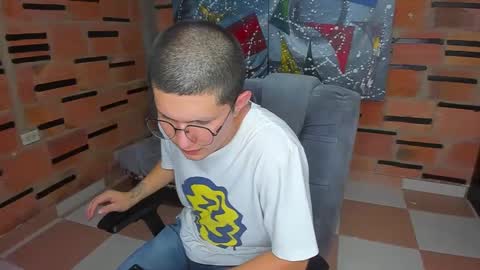 .... online show from 02-17-25, 11:09