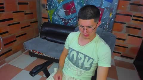 .... online show from 03-11-25, 05:46