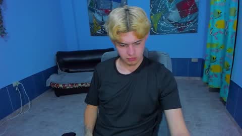 .... online show from 09-14-25, 07:02