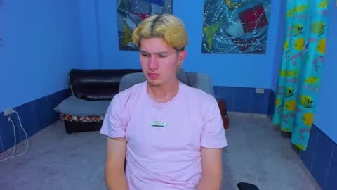 .... online show from 09-16-25, 06:31