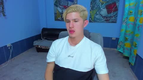 .... online show from 10-06-25, 05:49