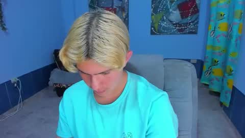 .... online show from 11-12-25, 05:46