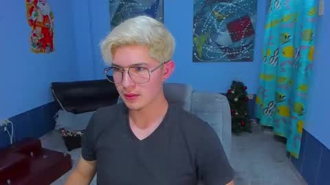 .... online show from 12-16-25, 07:13