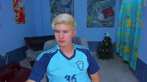 .... online show from 12-17-25, 07:36