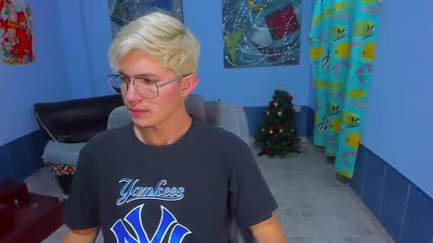 .... online show from 12-18-25, 08:31