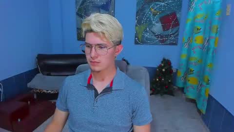 .... online show from 01-14-26, 07:19