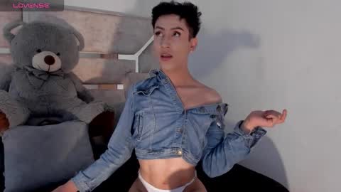 patrik online show from 02-28-26, 10:33