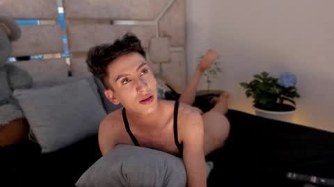 patrik online show from 05-01-26, 10:25