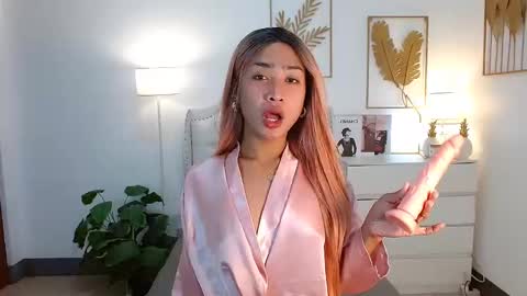 patring292004 online show from 02-12-25, 02:14