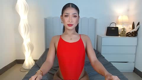 patring292004 online show from 02-19-25, 05:16