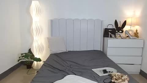 patring292004 online show from 03-05-25, 04:02