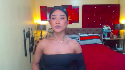 patring292004 online show from 10-21-25, 04:13