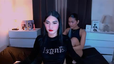 patring292004 online show from 01-09-26, 07:15