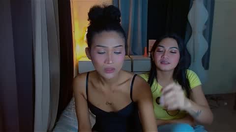 patring292004 online show from 02-01-26, 07:01