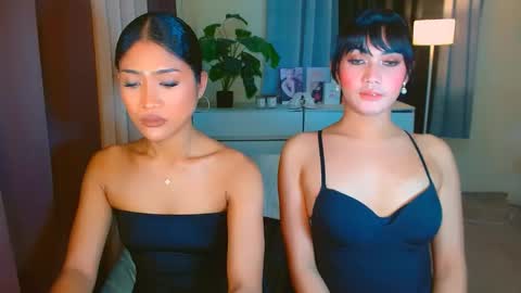 patring292004 online show from 03-26-26, 02:50