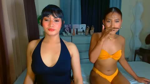 patring292004 online show from 04-08-26, 11:43