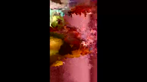 Snapshot of patriycharly chatting on 06-10-26, 12:33 PATRIYCHARLY online show from 06-10-26, 12:33