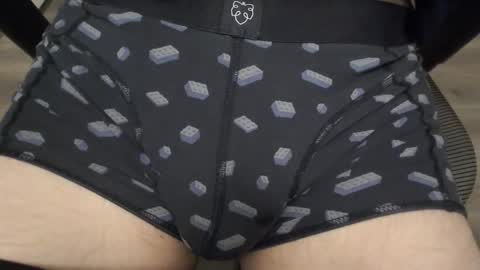 patrol7540 online show from 11-24-25, 06:13