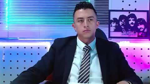 Snapshot of patronsexx chatting on 06-24-26, 03:00 Darko0717 online show from 06-24-26, 03:00