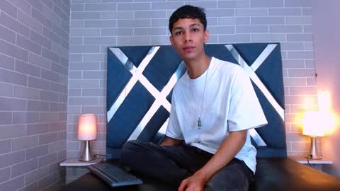 patt_morris online show from 01-14-26, 07:08