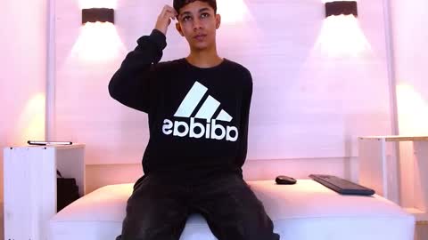 patt_morris online show from 01-15-26, 10:53