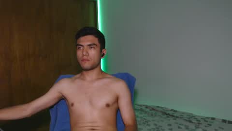 Patt online show from 01-01-25, 09:41