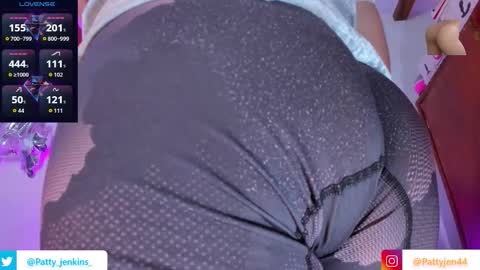 Hi   Pvt open Moans from lovense  tell me  Fav  113366 Especial leve33  online show from 02-01-26, 10:30