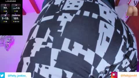 Hi   Pvt open Moans from lovense  tell me  Fav  113366 Especial leve33  online show from 03-02-26, 11:22