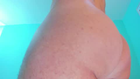 Snapshot of patty_jenkinss chatting on 01-21-25, 03:26 Hi Pvt open Moans from lovense tell me Fav 113366 Especial level 33 online show from 01-21-25, 03:26
