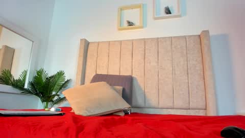 patty online show from 12-03-25, 03:03