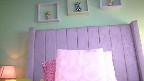patty online show from 05-29-26, 12:03