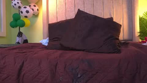 patty online show from 06-27-26, 12:22