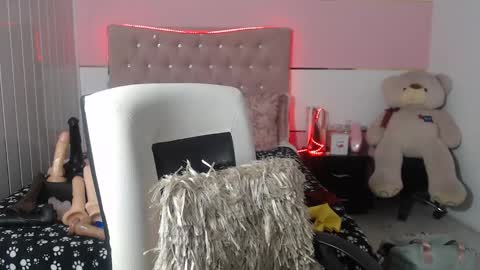 Snapshot of patty_squirt87 chatting on 03-09-25, 09:57 patty squirt87 online show from 03-09-25, 09:57