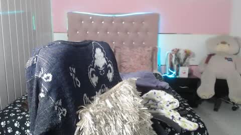 Snapshot of patty_squirt87 chatting on 03-12-25, 09:55 patty squirt87 online show from 03-12-25, 09:55