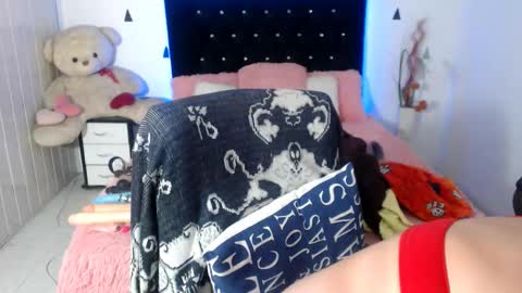 Snapshot of patty_squirt87 chatting on 09-17-25, 03:19 patty squirt87 online show from 09-17-25, 03:19