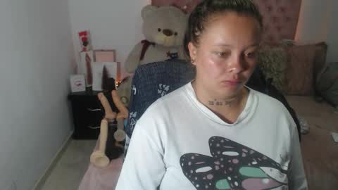 Snapshot of patty_squirt87 chatting on 10-05-25, 02:32 patty squirt87 online show from 10-05-25, 02:32