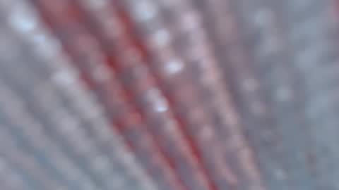 Snapshot of patty_squirt87 chatting on 11-04-25, 02:54 patty squirt87 online show from 11-04-25, 02:54