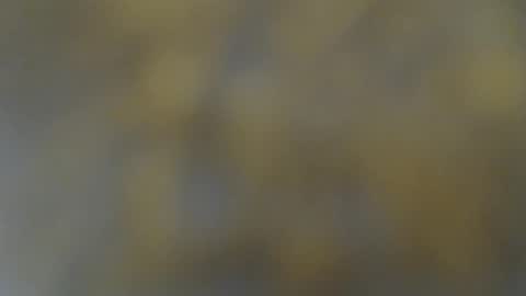 Snapshot of patty_squirt87 chatting on 11-16-25, 06:08 patty squirt87 online show from 11-16-25, 06:08