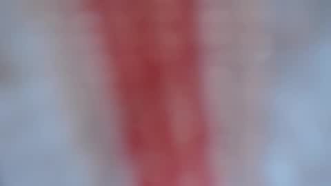 Snapshot of patty_squirt87 chatting on 12-23-25, 03:15 patty squirt87 online show from 12-23-25, 03:15