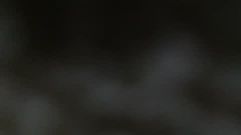 Snapshot of patty_squirt87 chatting on 02-03-26, 06:40 patty squirt87 online show from 02-03-26, 06:40