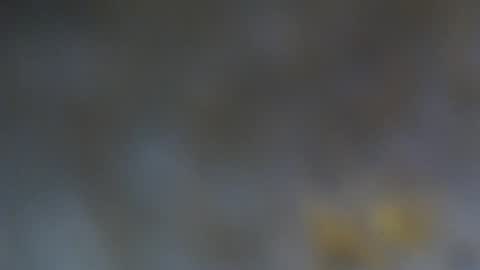 Snapshot of patty_squirt87 chatting on 02-19-26, 02:51 patty squirt87 online show from 02-19-26, 02:51