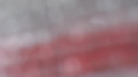 Snapshot of patty_squirt87 chatting on 02-24-26, 03:04 patty squirt87 online show from 02-24-26, 03:04