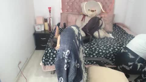 Snapshot of patty_squirt87 chatting on 03-13-26, 03:02 patty squirt87 online show from 03-13-26, 03:02