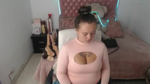 Snapshot of patty_squirt87 chatting on 06-25-26, 11:37 patty squirt87 online show from 06-25-26, 11:37