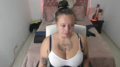 patty squirt87 online show from 07-09-26, 11:47