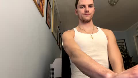 Patty B online show from 12-30-24, 01:26