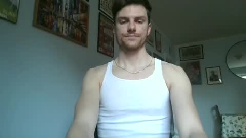 Patty B online show from 03-28-26, 09:58